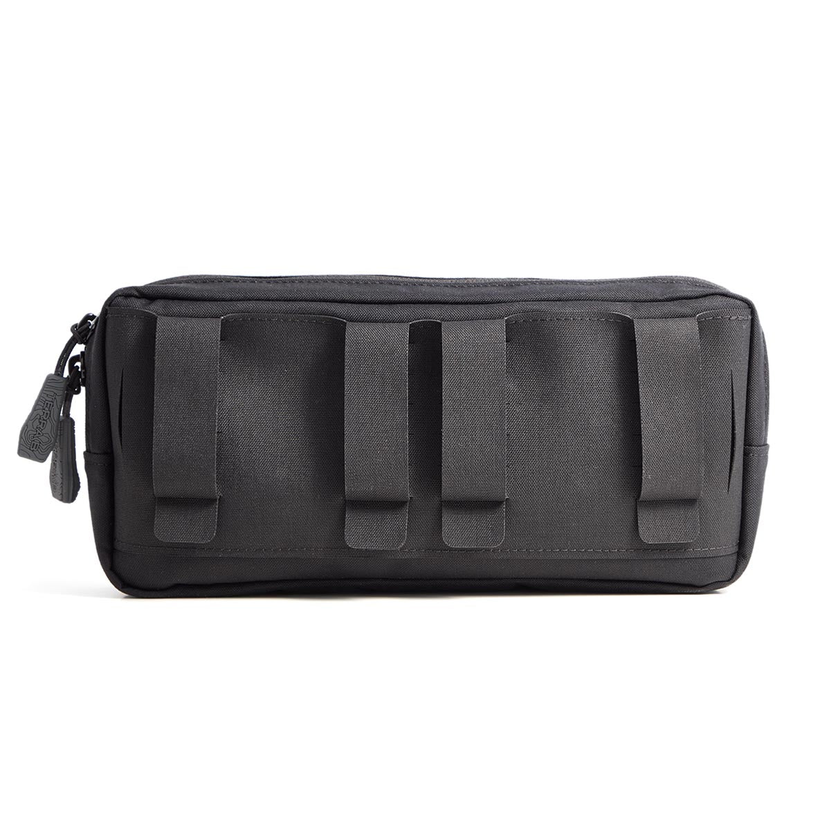 TERRA B® Utility Pouch Large Horizontal