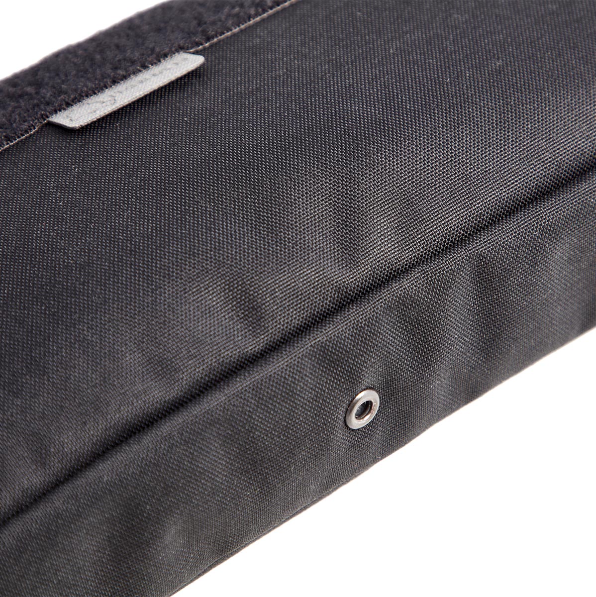 TERRA B® Utility Pouch Large Horizontal