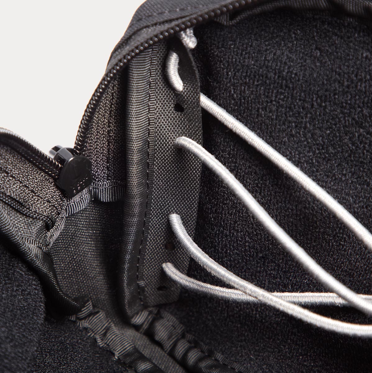 TERRA B® Utility Pouch Large Horizontal