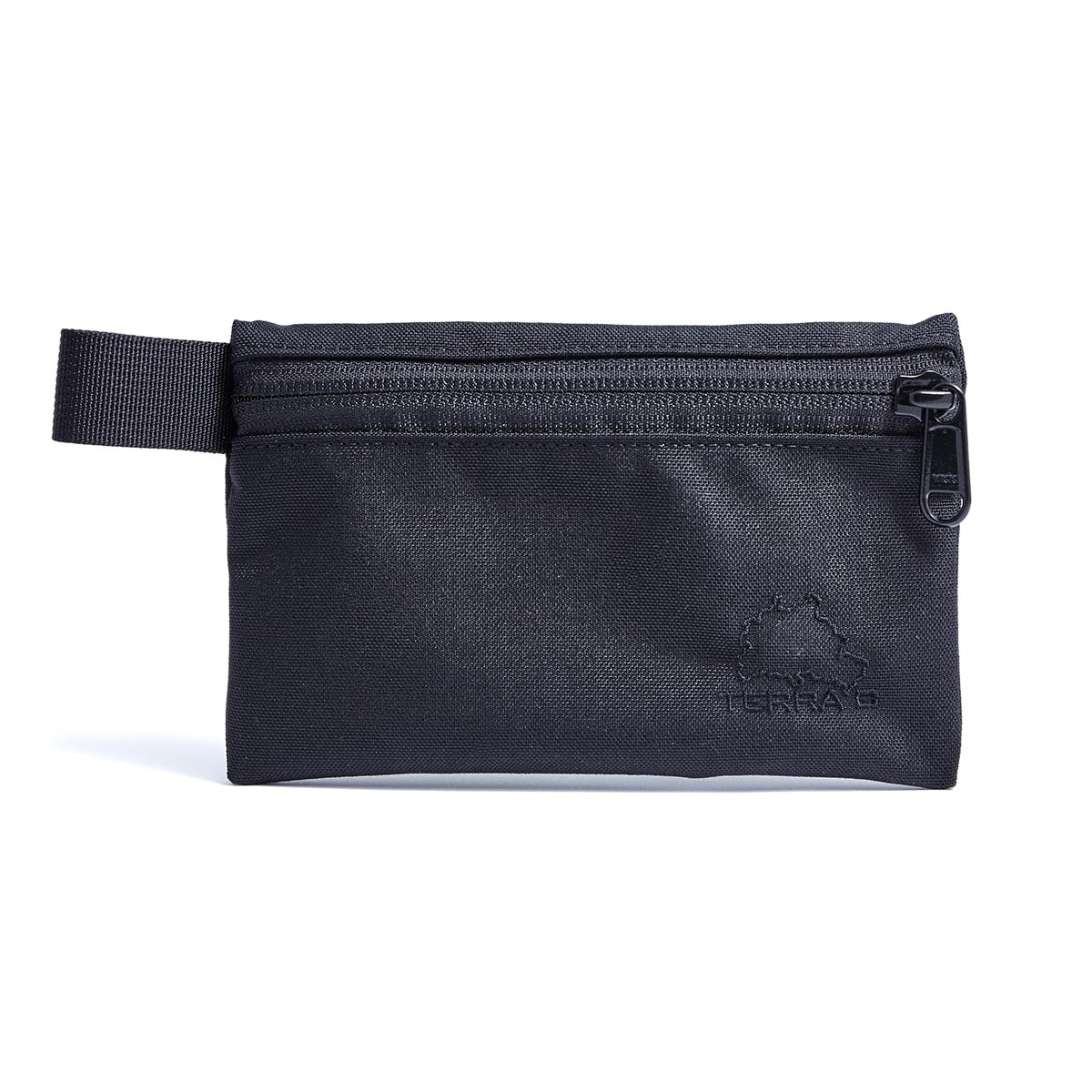 TERRA B® Utility Bag Set