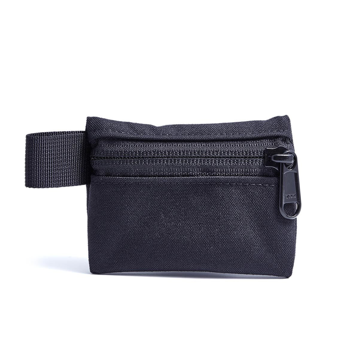 TERRA B® Utility Bag Set