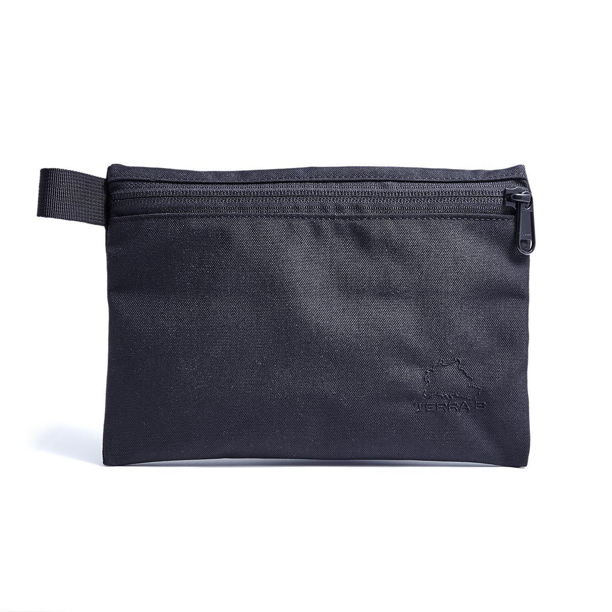 TERRA B® Ensemble de sacs utilitaires