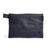 TERRA B® Utility Bag Set