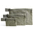 TERRA B® Utility Bag Set