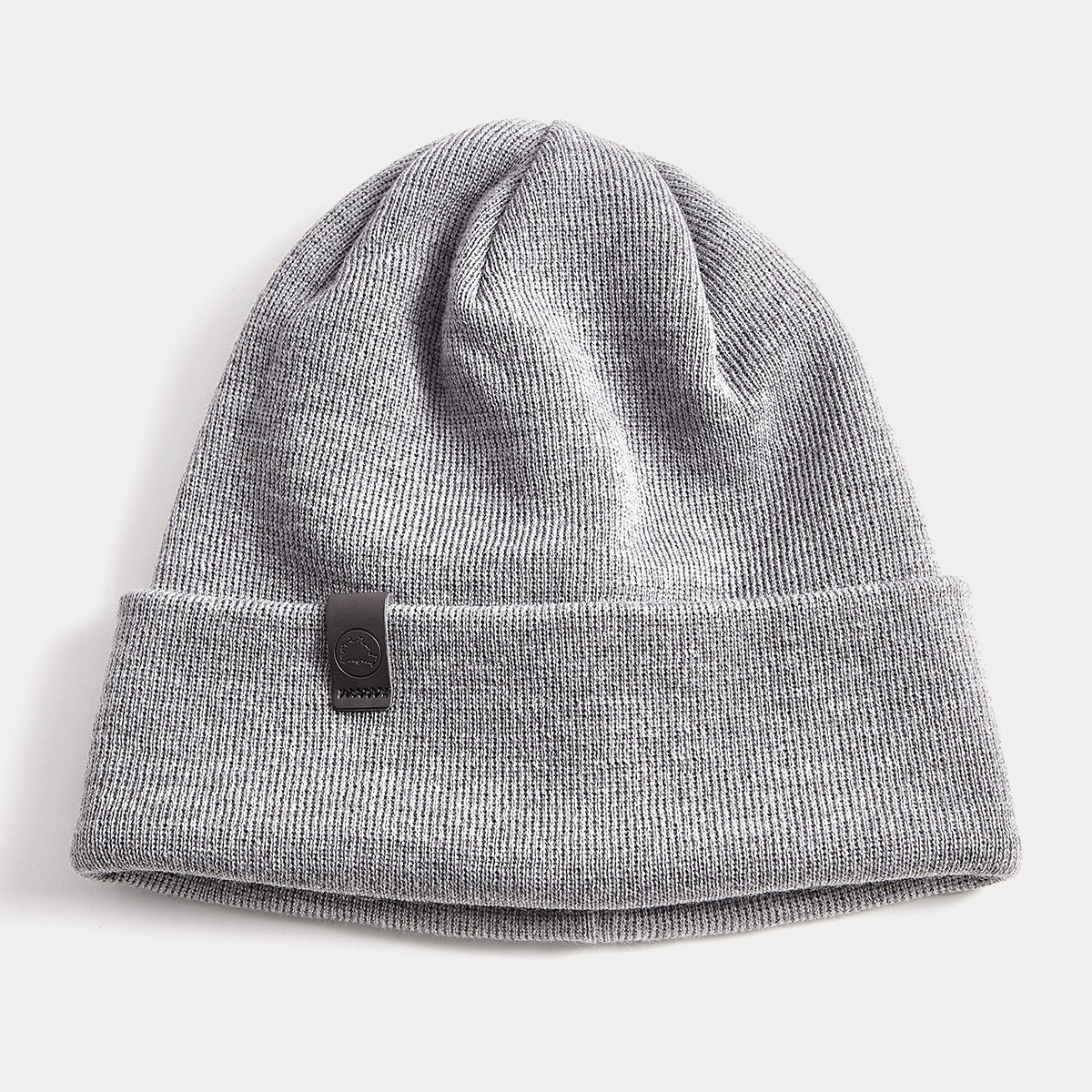 TERRA B® Beanie