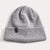 TERRA B® Beanie