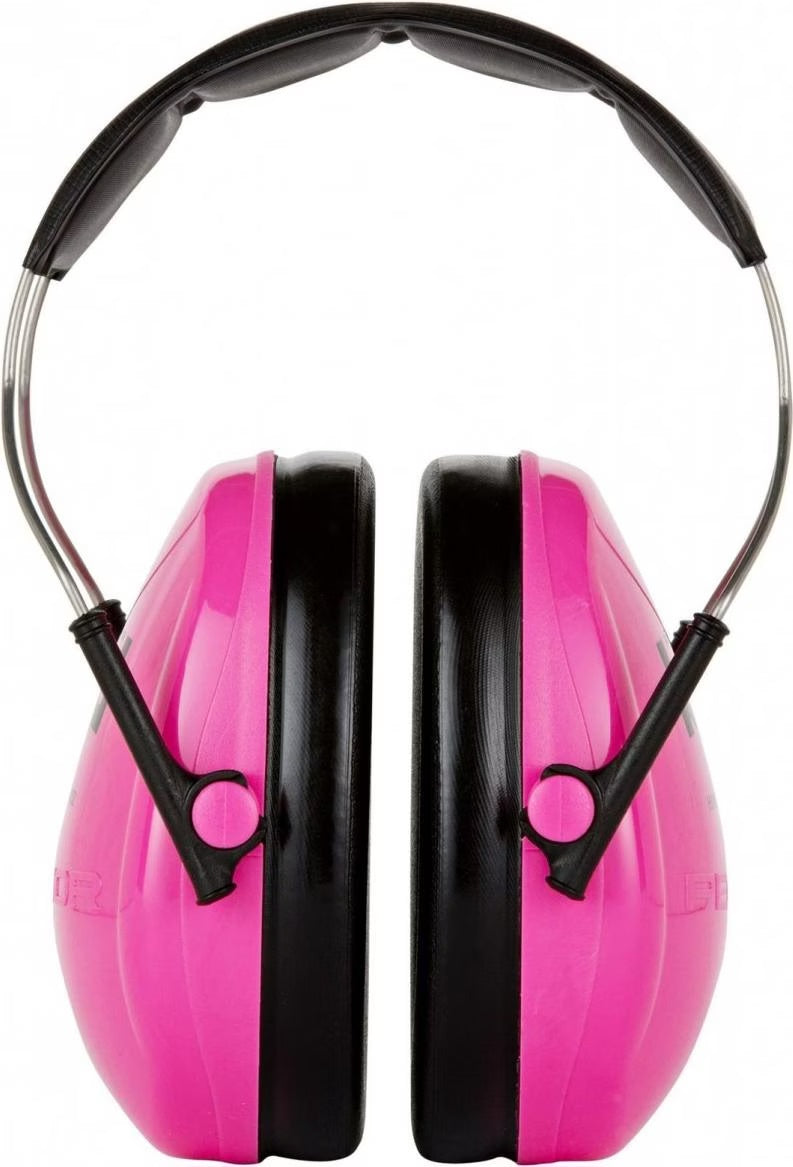 Peltor Kinder Gehörschutz