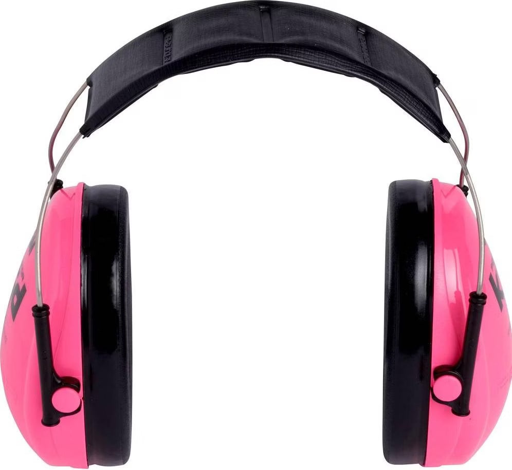 Peltor Kinder Gehörschutz