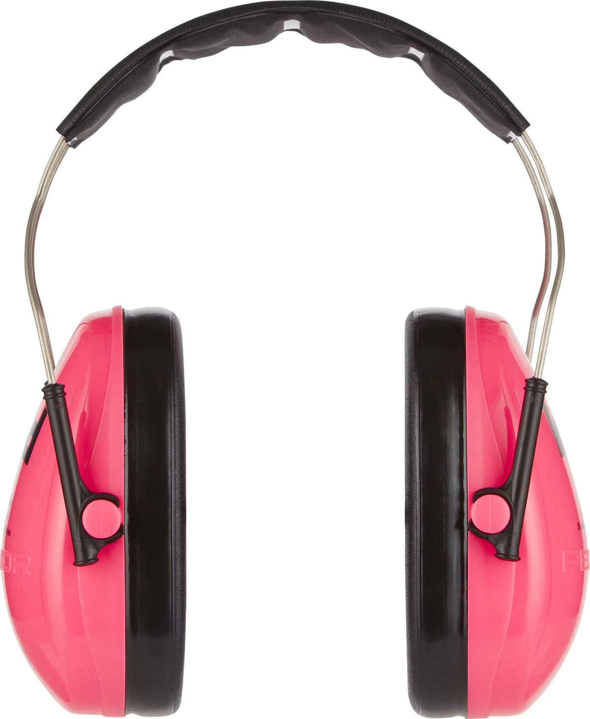 Peltor Kinder Gehörschutz