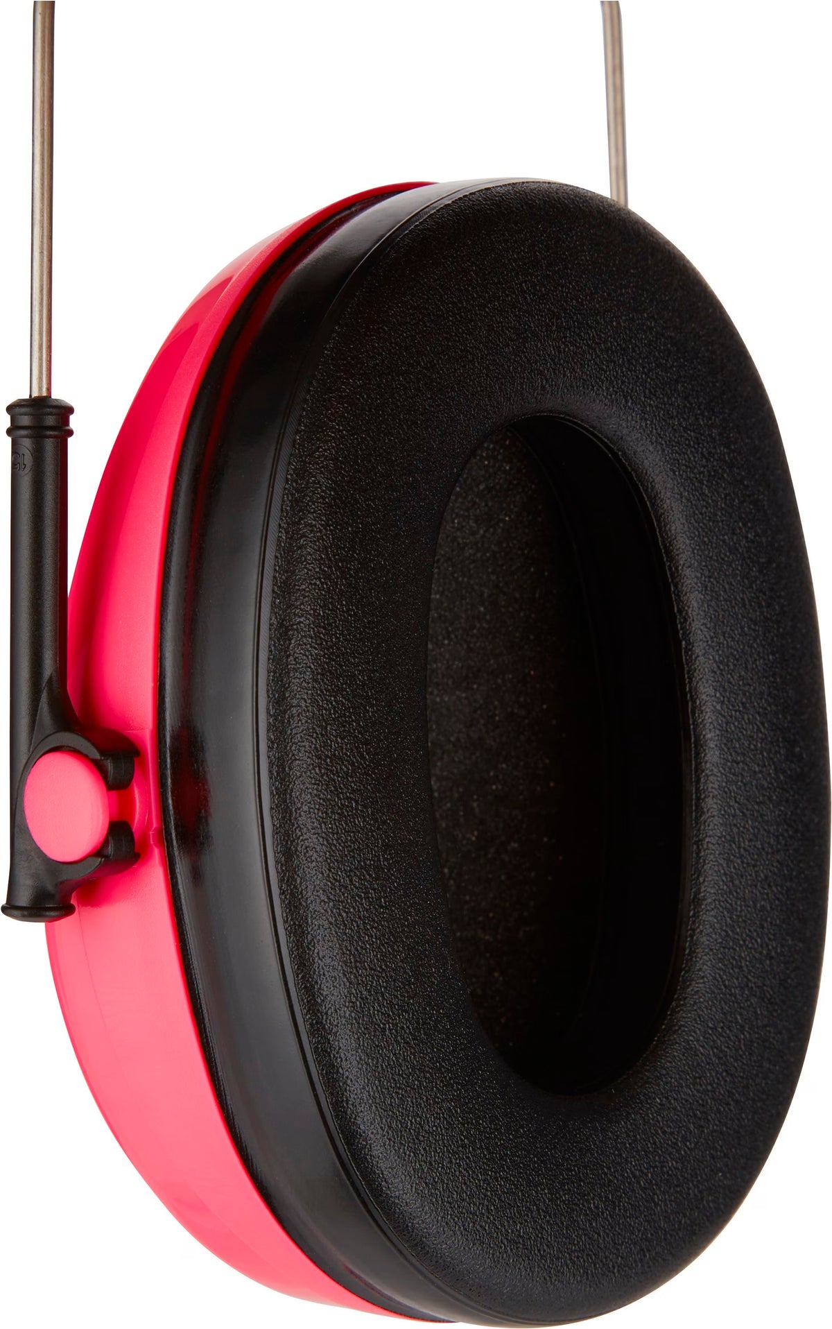 Peltor Kinder Gehörschutz