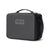 YETI® Kühltasche Daytrip Lunch Box 5L - Charcoal