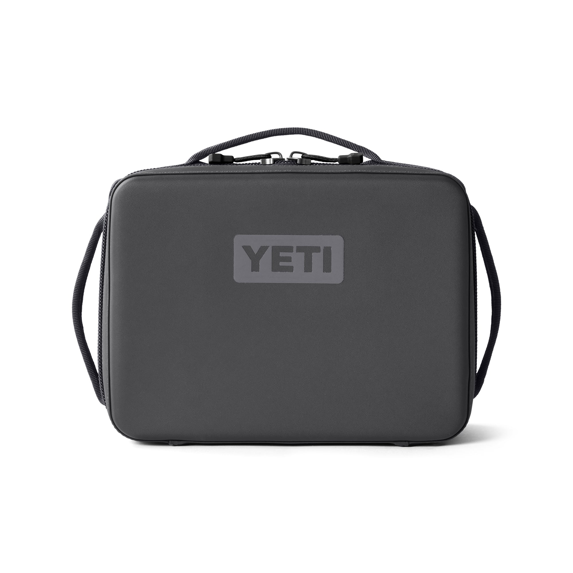 YETI® Kühltasche Daytrip Lunch Box 5L - Charcoal