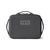 YETI® Kühltasche Daytrip Lunch Box 5L - Charcoal