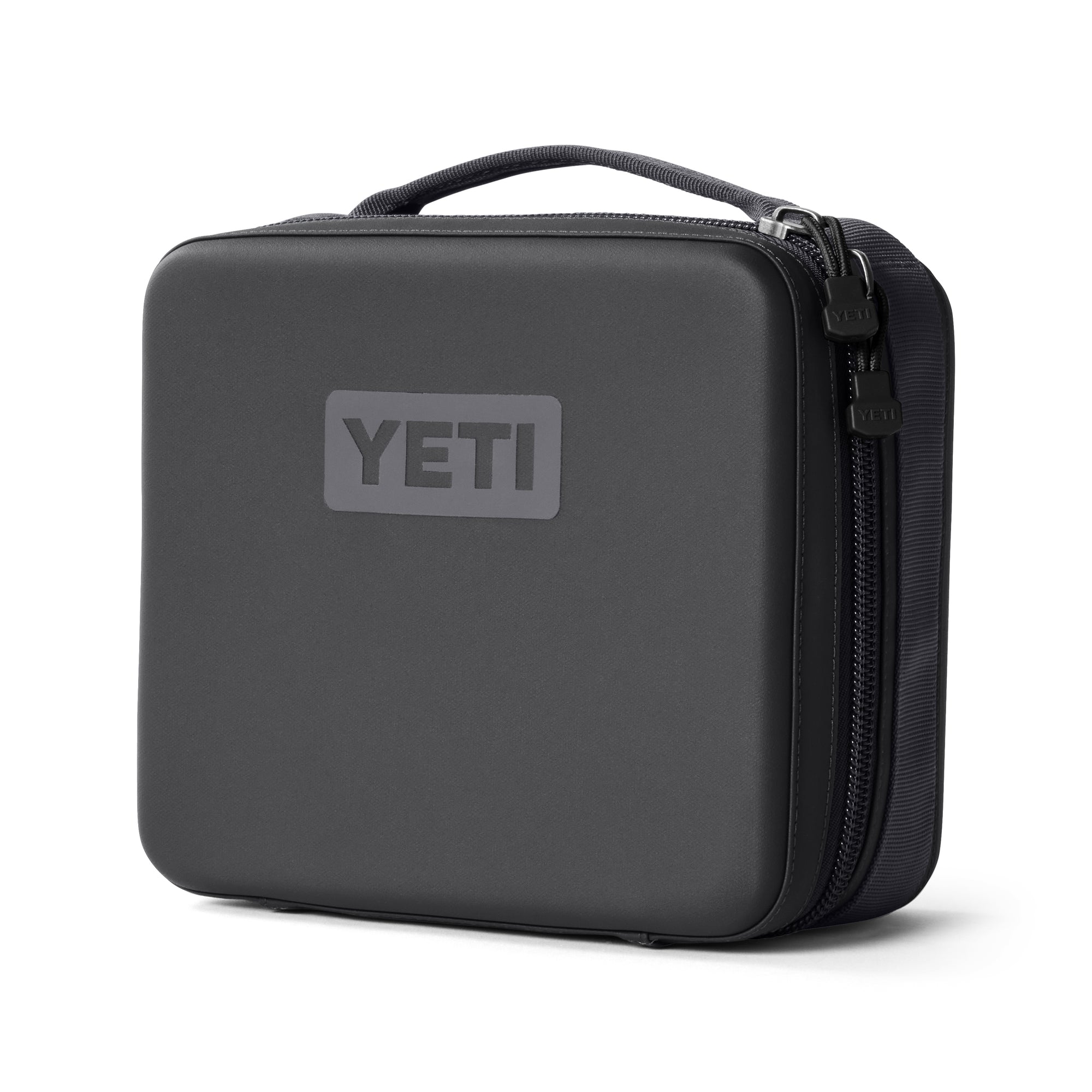 YETI® Kühltasche Daytrip Lunch Box 3L - Charcoal