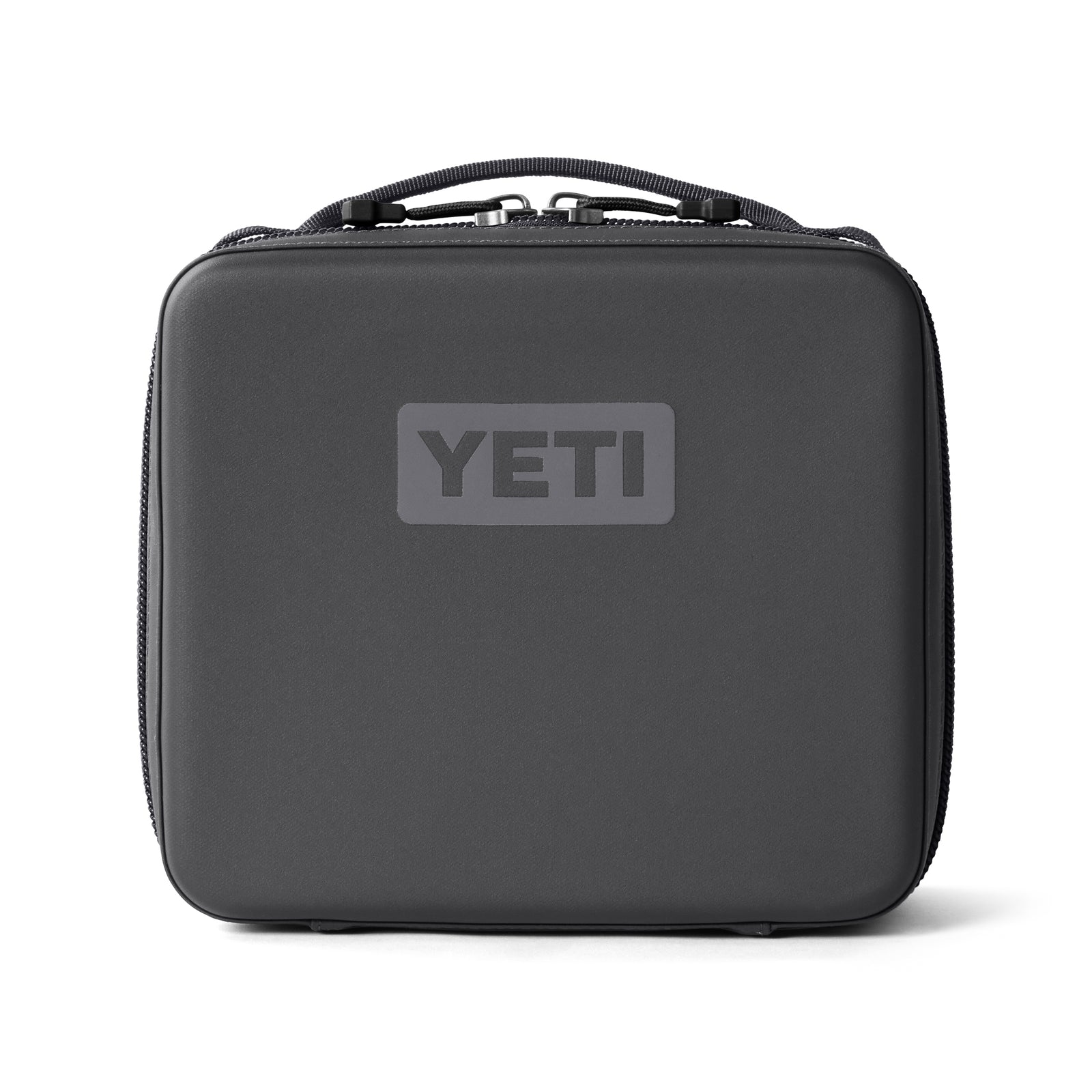 YETI® Sac isotherme Daytrip Lunch Box 3L - Charcoal
