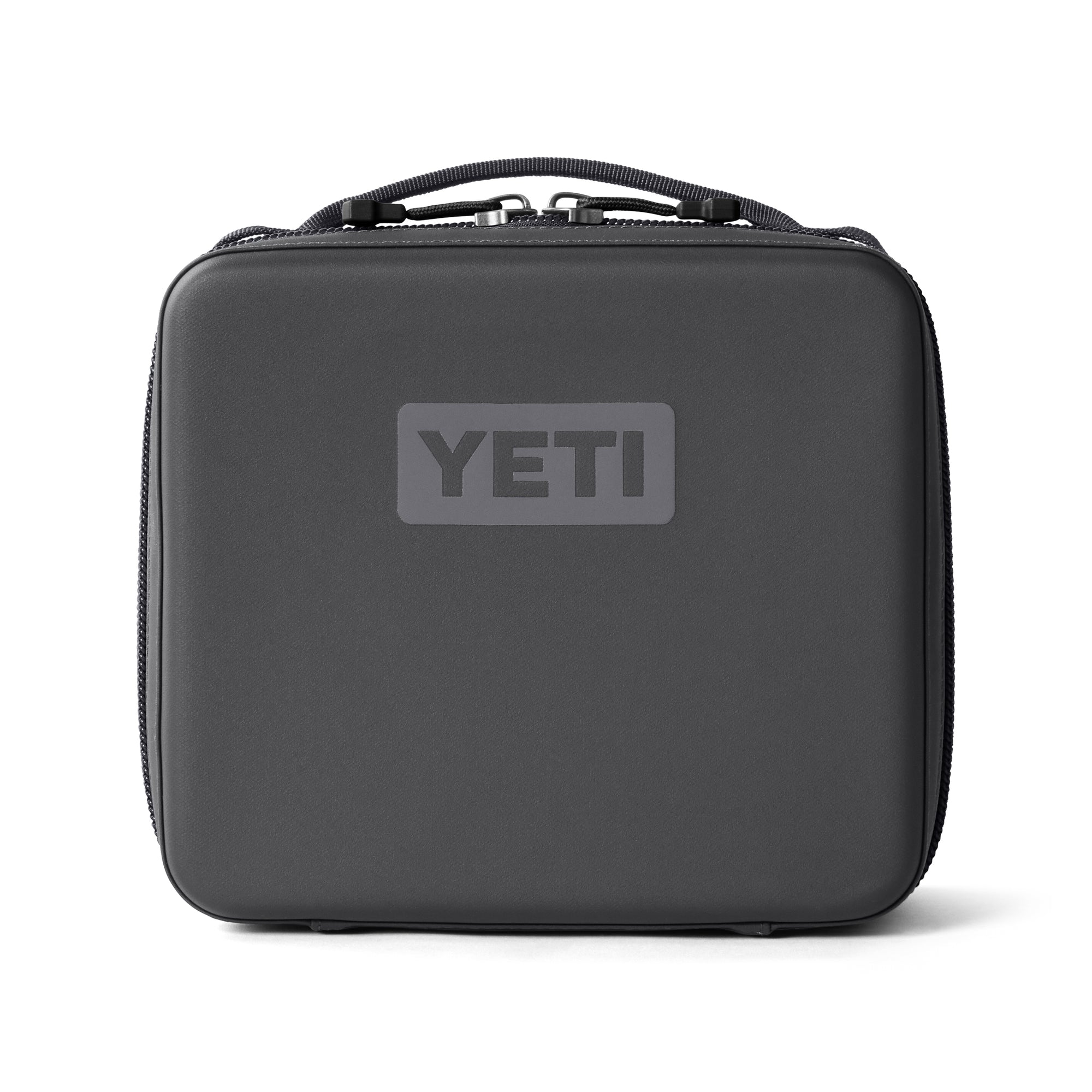 YETI® Kühltasche Daytrip Lunch Box 3L - Charcoal