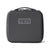 YETI® Kühltasche Daytrip Lunch Box 3L - Charcoal