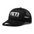 YETI® Coolers Foam Trucker Cap