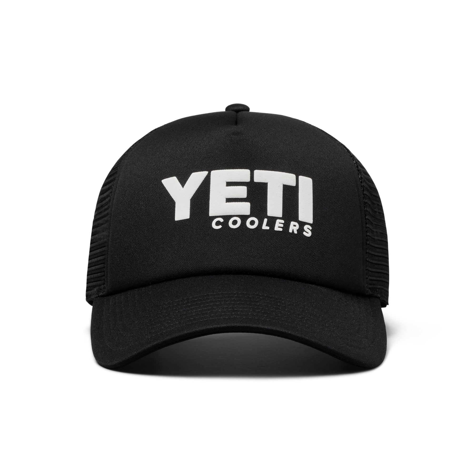 YETI® Coolers Foam Trucker Cap