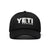 YETI® Coolers Foam Trucker Cap