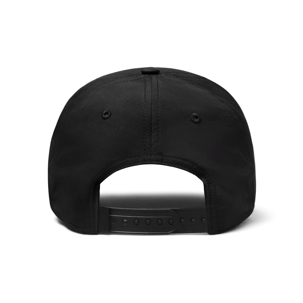 YETI® Casquette de baseball