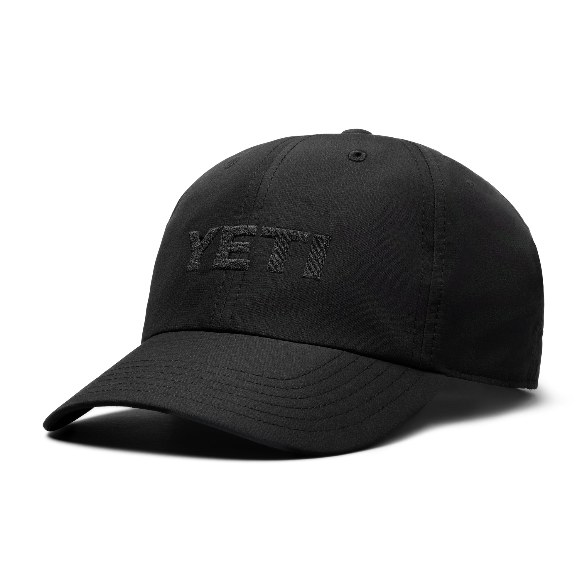 YETI® Baseball Cap