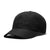 YETI® Baseball Cap