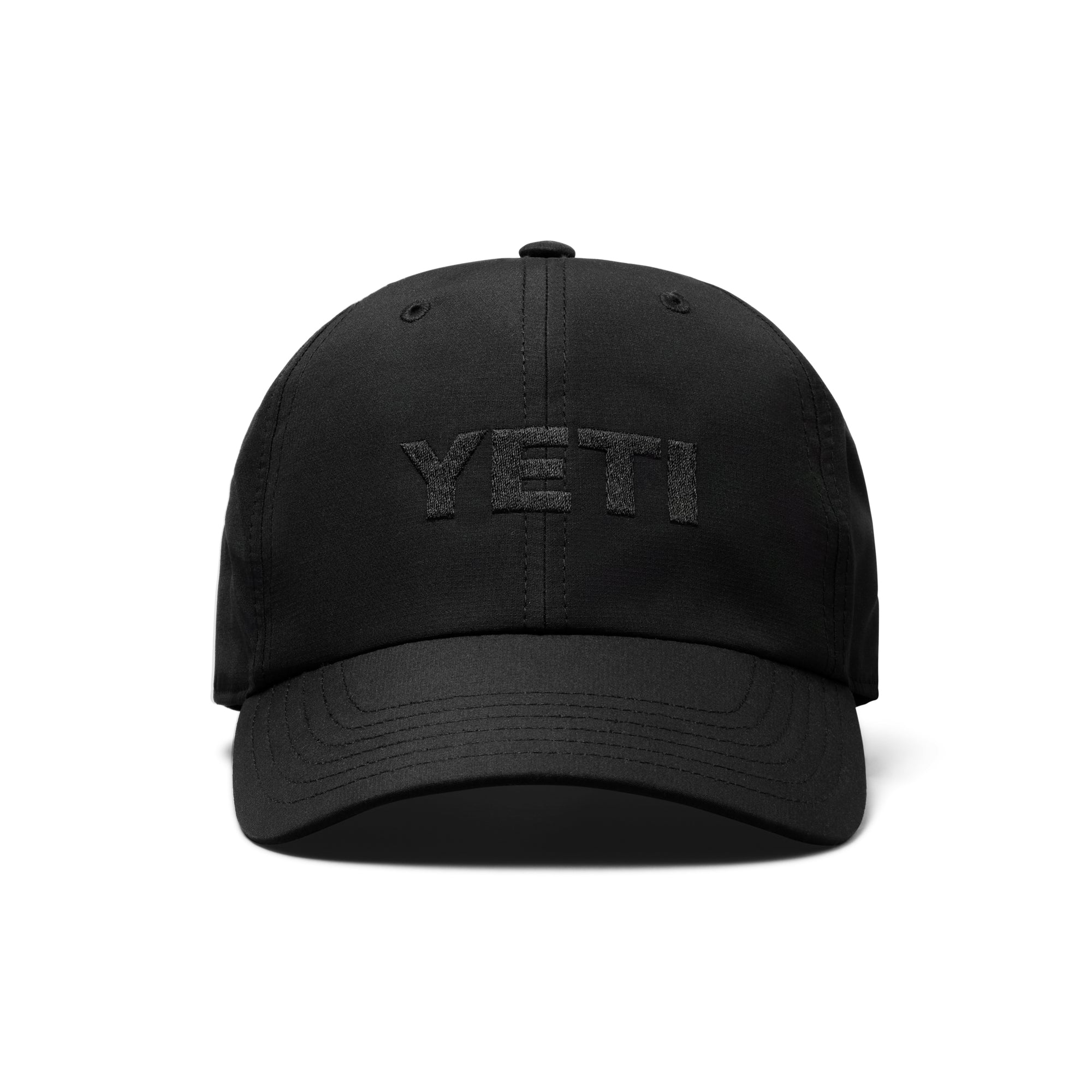 YETI® Baseball Cap