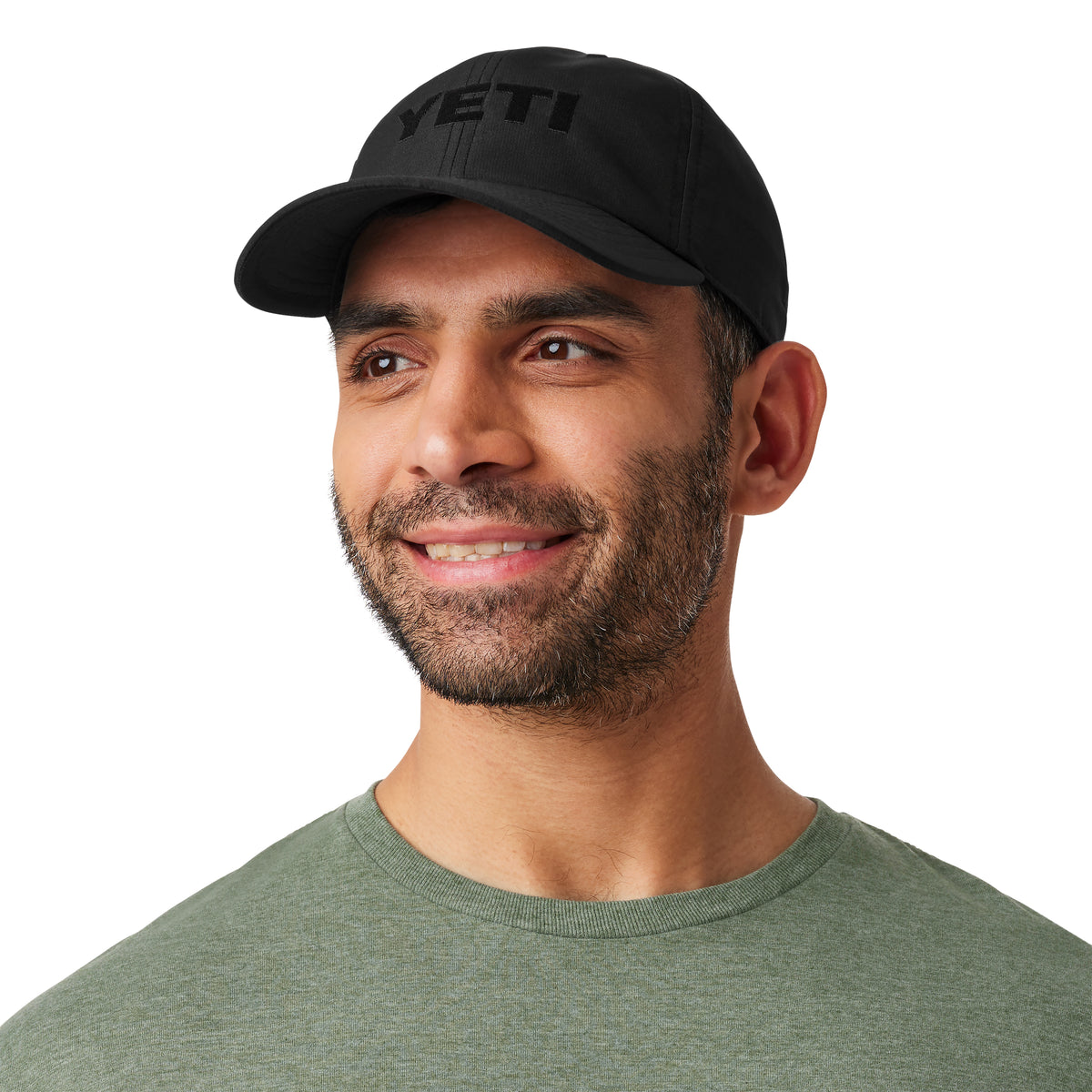 YETI® Casquette de baseball