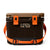 YETI® Kühlbox Roadie 15 - Wetlands Camo