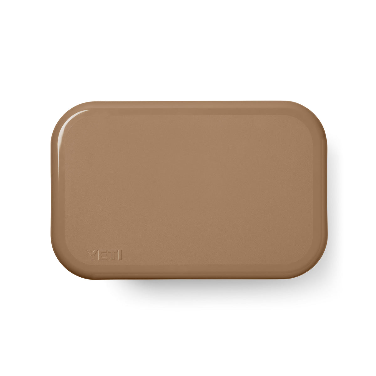 YETI® Kühlbox Roadie 15 - Wetlands Camo