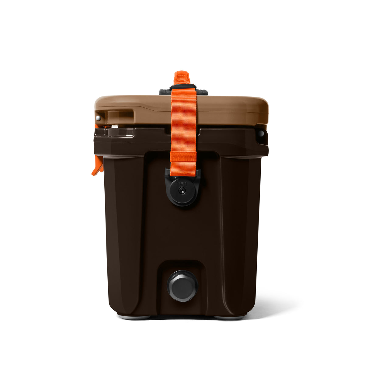 YETI® Kühlbox Roadie 15 - Wetlands Camo