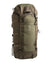 Eberlestock Brooks 7000 - Military Green