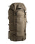 Eberlestock Brooks 7000 - Dry Earth