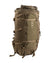 Eberlestock Brooks 3500 - Dry Earth
