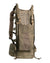 Eberlestock Modframe - Military Green