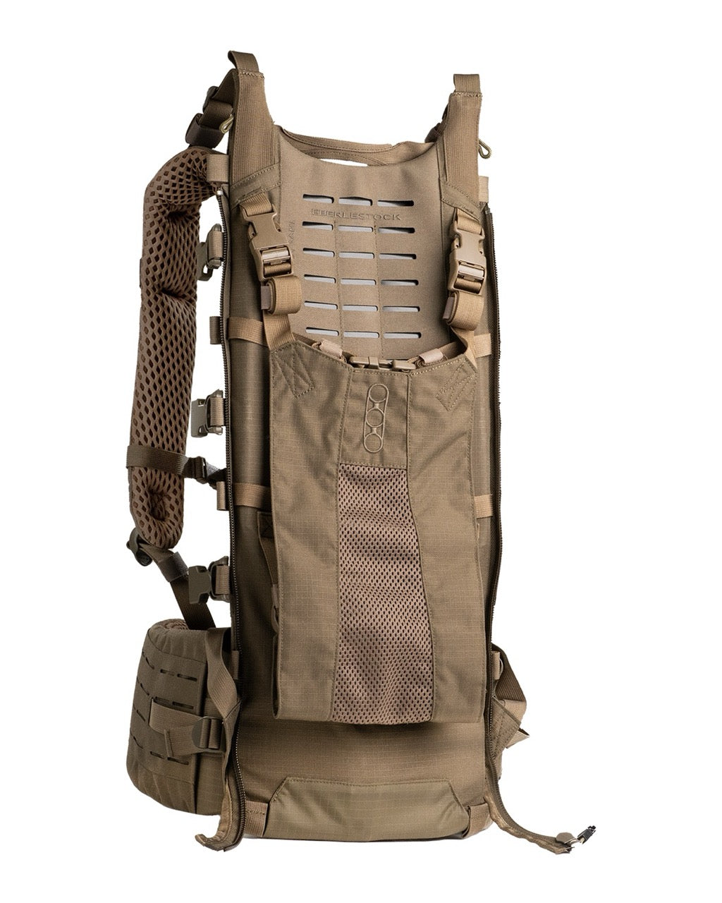 Eberlestock Modframe - Terre sèche