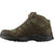 Salomon XA TRACKER GTX - Brown/Olive/Black