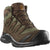 Salomon XA TRACKER GTX - Brown/Olive/Black
