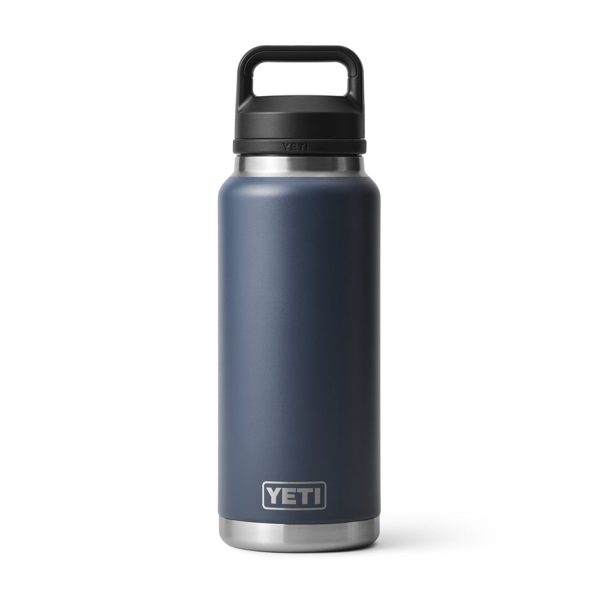 YETI® Flasche Rambler 36 Oz - Navy