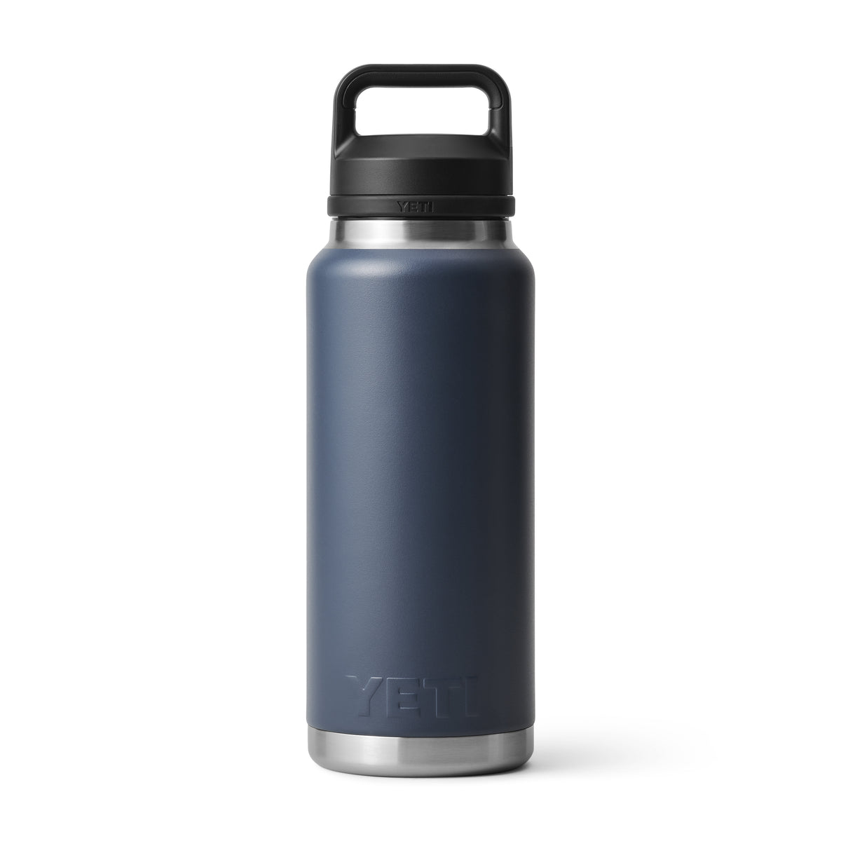YETI® Flasche Rambler 36 Oz - Navy