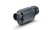 Pulsar Wärmebildgerät Axion XG35 Compact