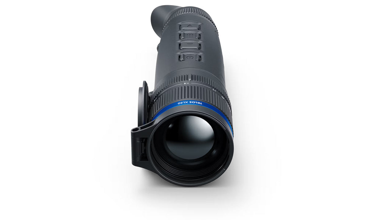 Pulsar Wärmebildgerät Telos XL50