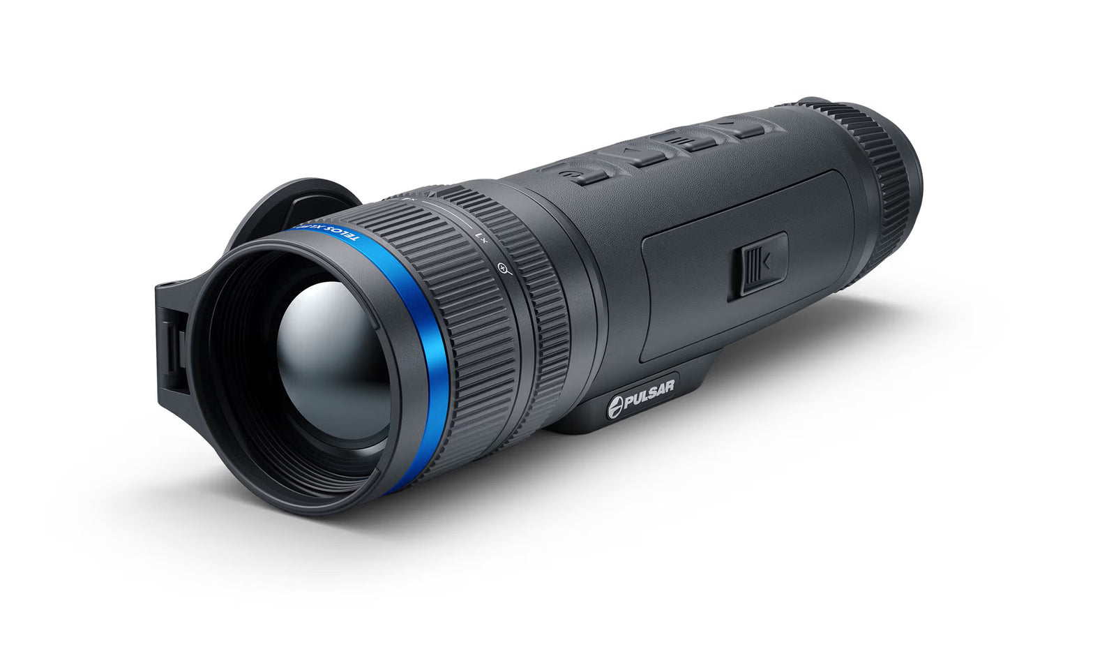 Pulsar Wärmebildgerät Telos XL50