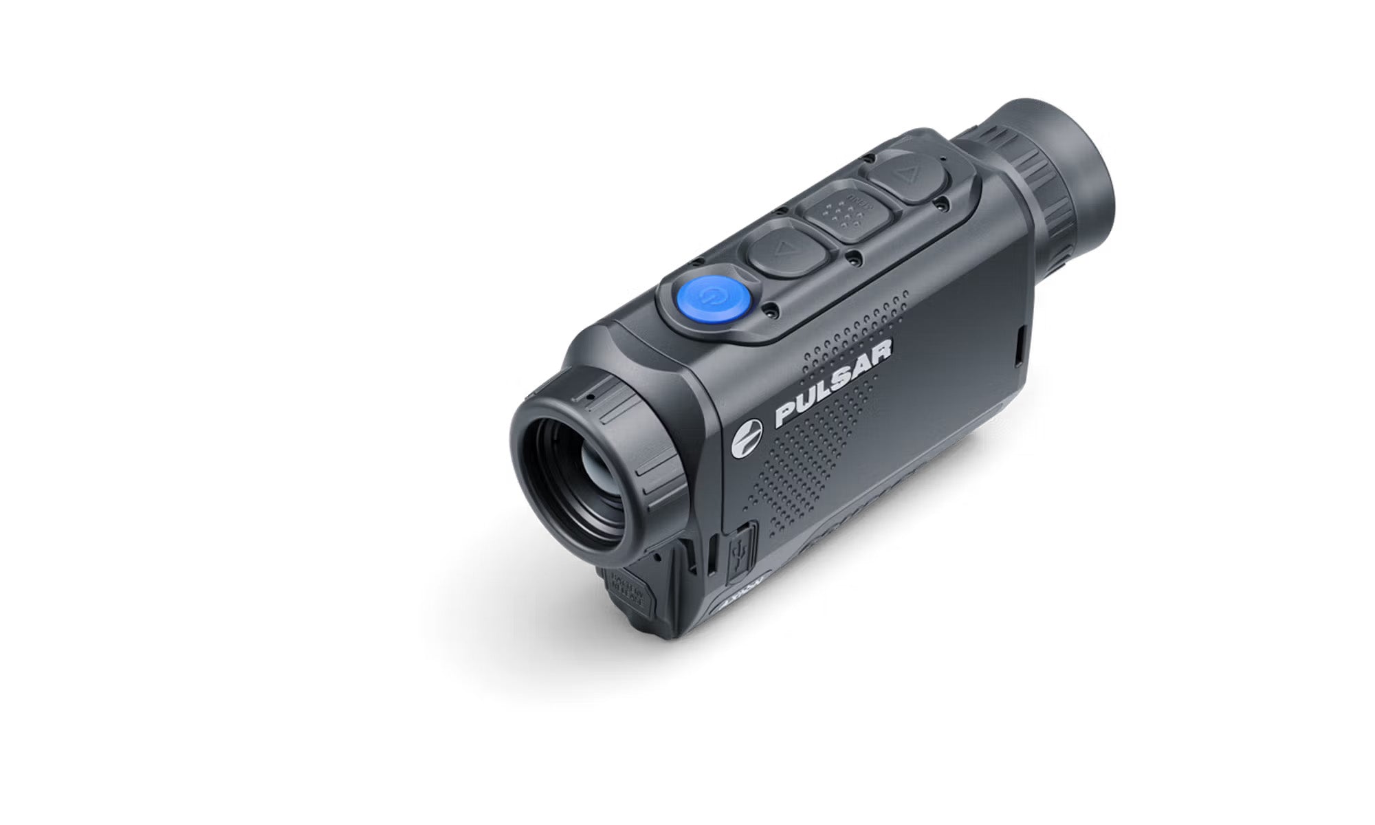 Pulsar Wärmebildgerät Axion XQ19 Compact
