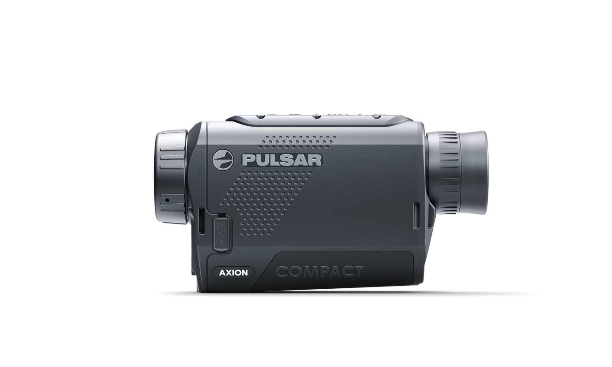 Pulsar Wärmebildgerät Axion XQ19 Compact
