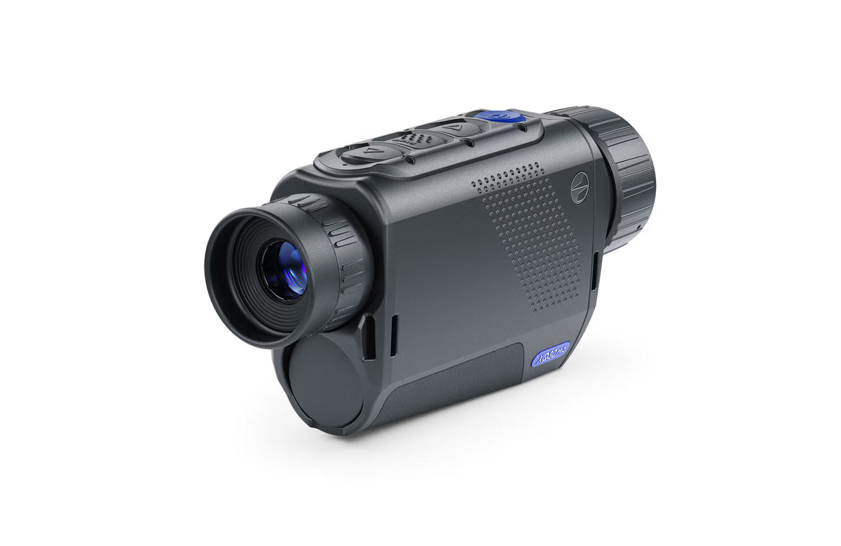 Pulsar Wärmebildgerät Axion XQ30 PRO