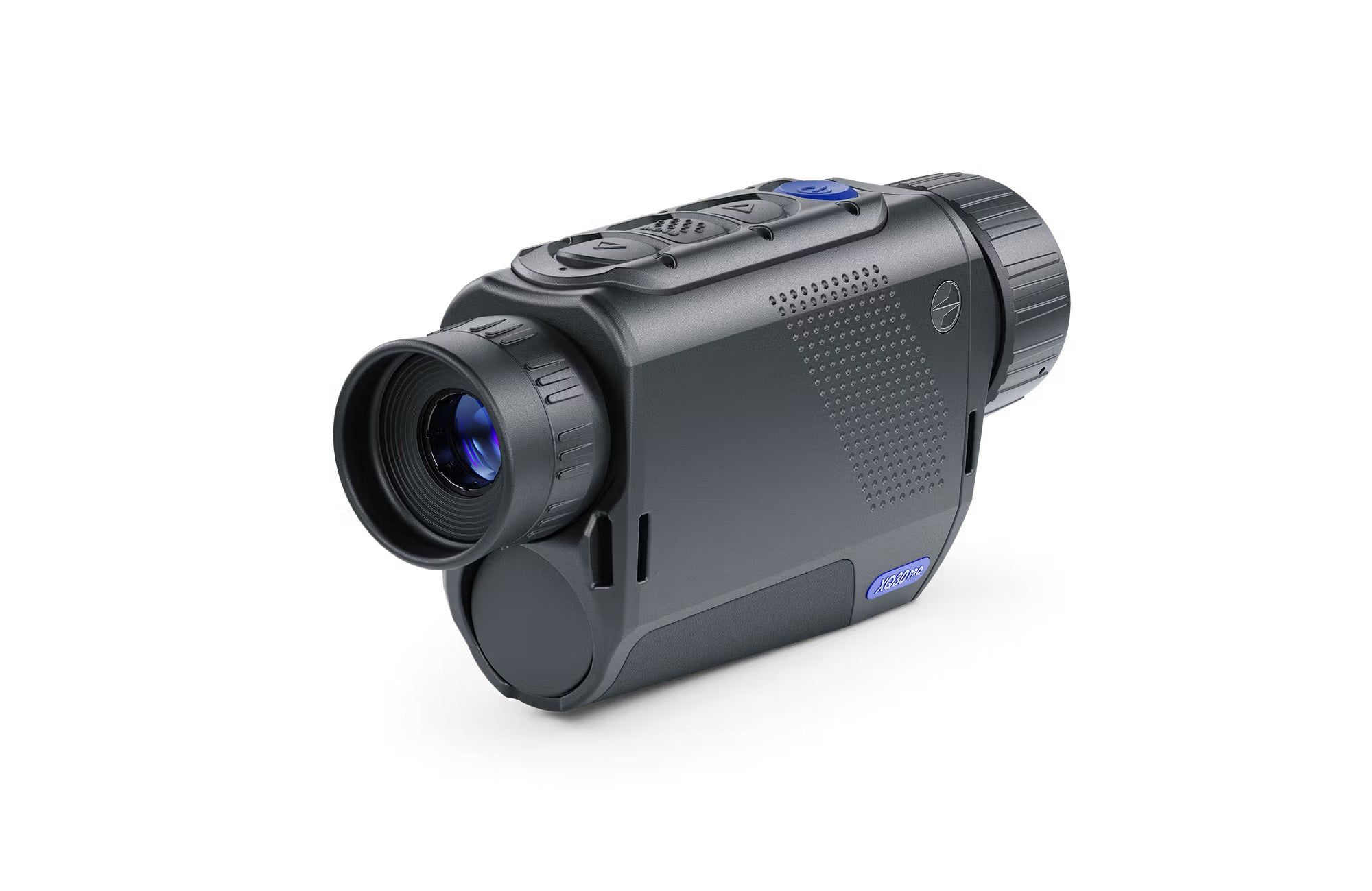 Pulsar Wärmebildgerät Axion XQ30 PRO