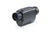 Pulsar Wärmebildgerät Axion XQ30 PRO