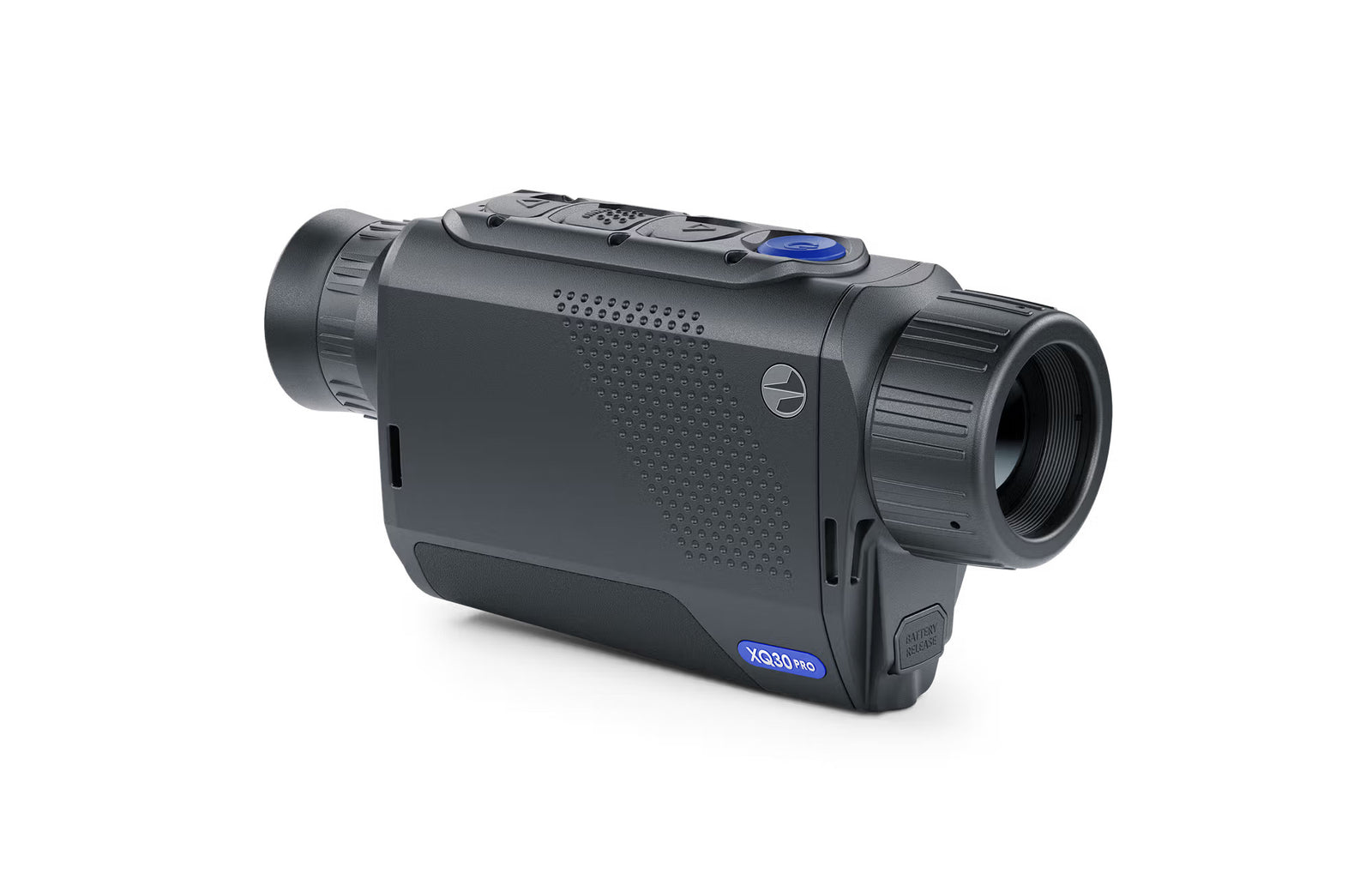 Pulsar Wärmebildgerät Axion XQ30 PRO